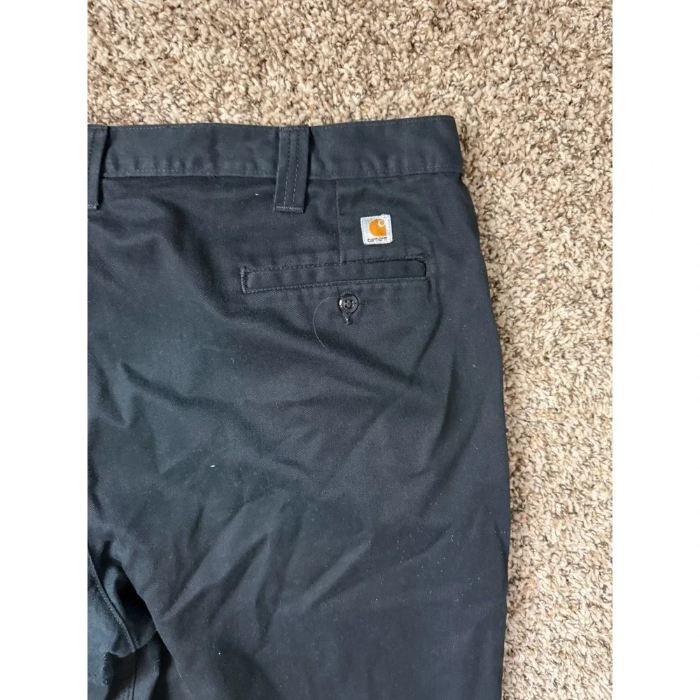 Carhartt a21 mens